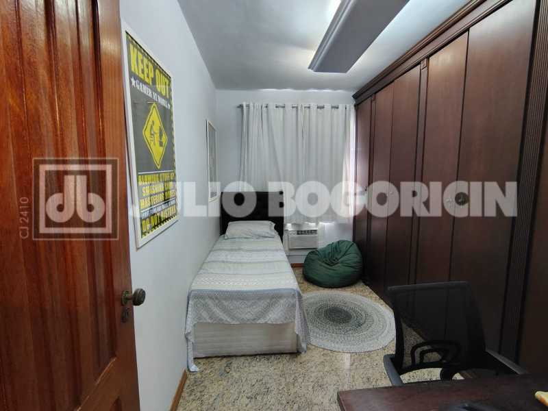 quarto2 - 12