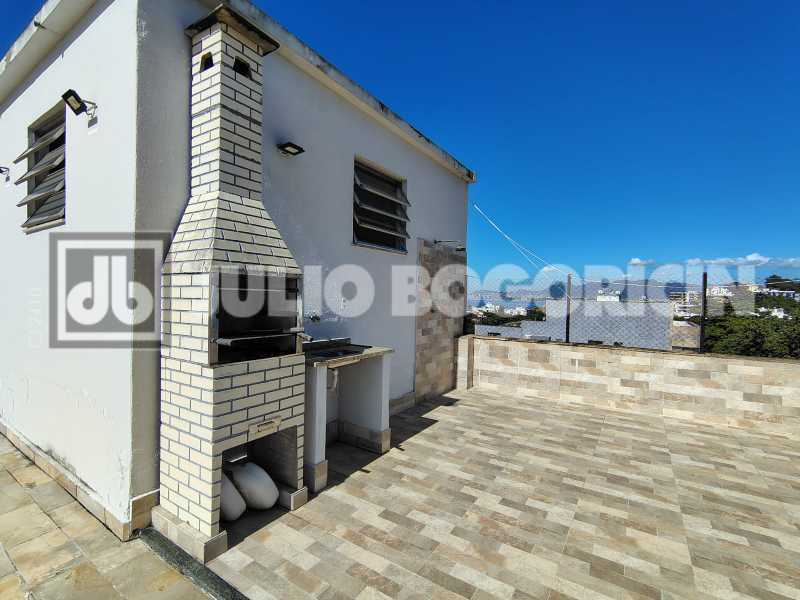 terraço4 - 31