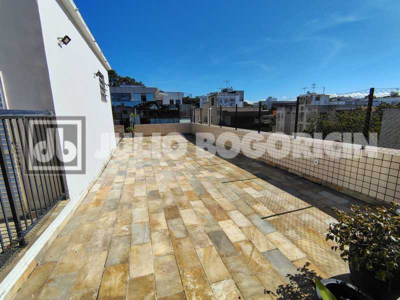 terraço2 - 33