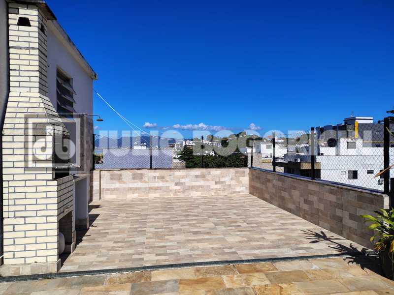 terraço3 - 34