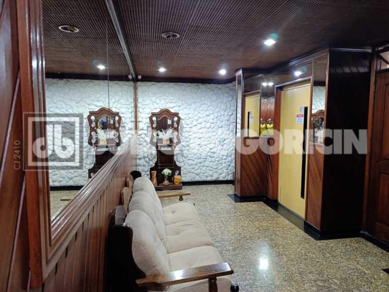 portaria - 35