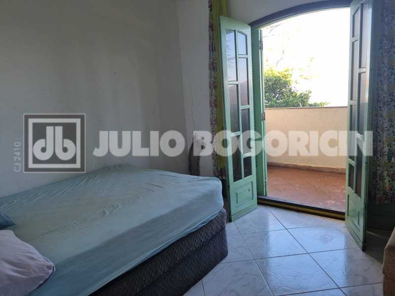 01947237-5ed3-4ce5-b952-74d621 - 15