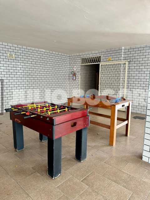 1000015561 - 31