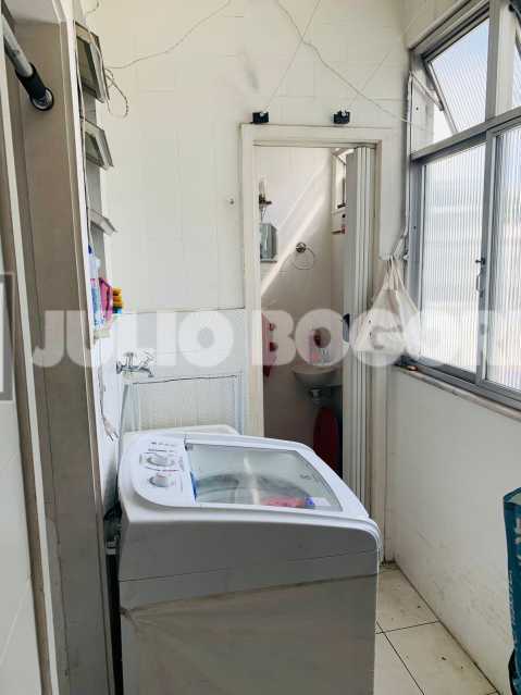 19ilhadogovernadorjardimguanab - 19