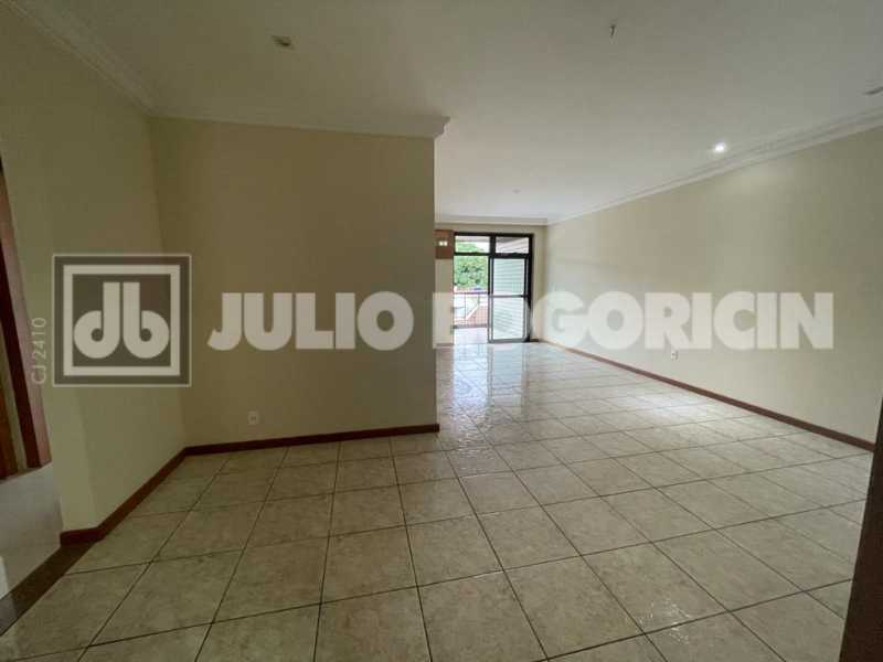 04jardimguanabaravaziofrente2v - 5