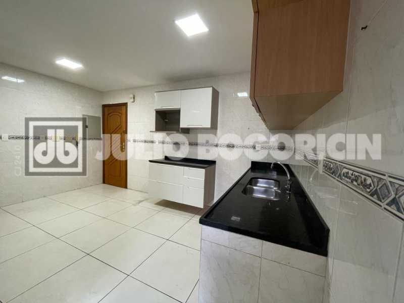 15jardimguanabaravaziofrente2v - 15