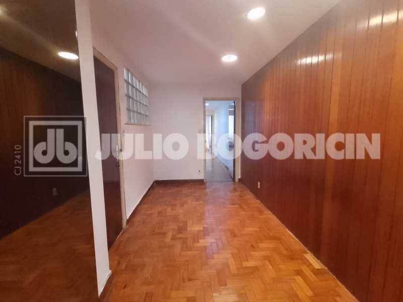 FOTOS 1 - 2