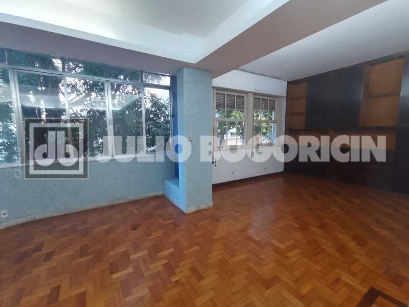 FOTOS 2 - 3