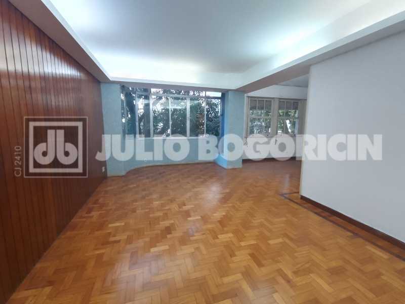 FOTOS 3 - 1