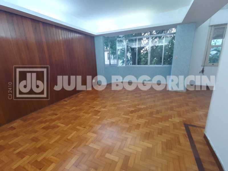 FOTOS 4 - 4