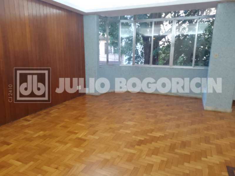 FOTOS 5 - 5