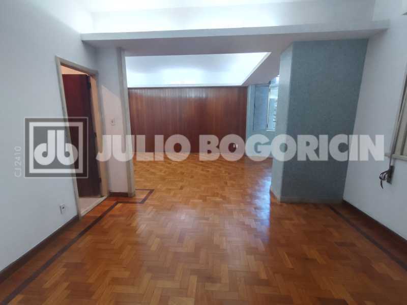 FOTOS 9 - 8
