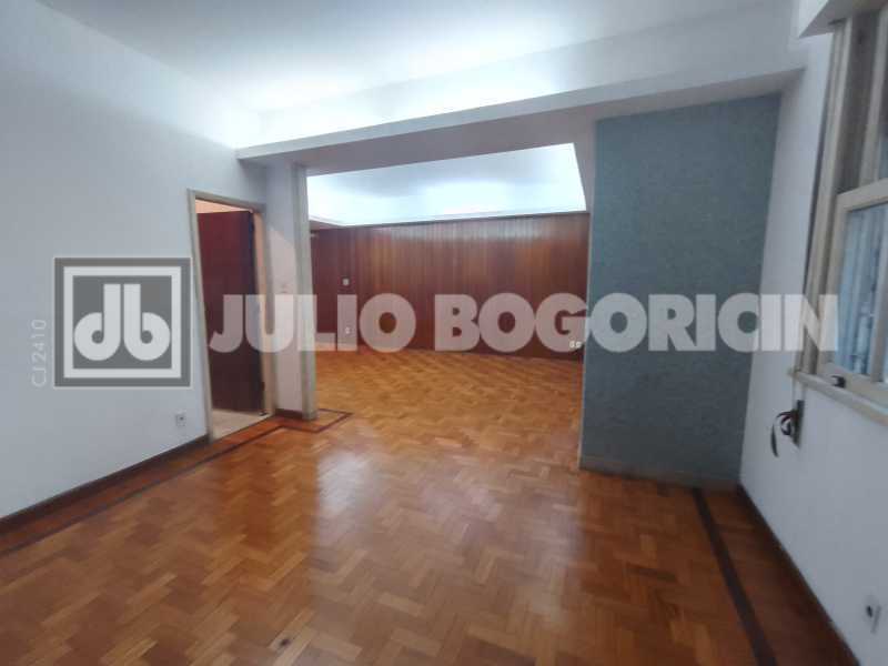 FOTOS 10 - 9