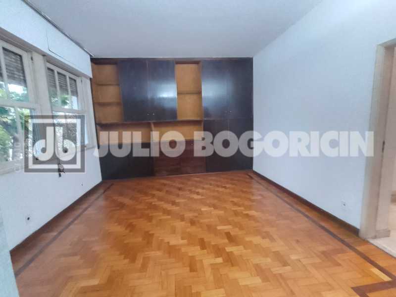 FOTOS 12 - 11