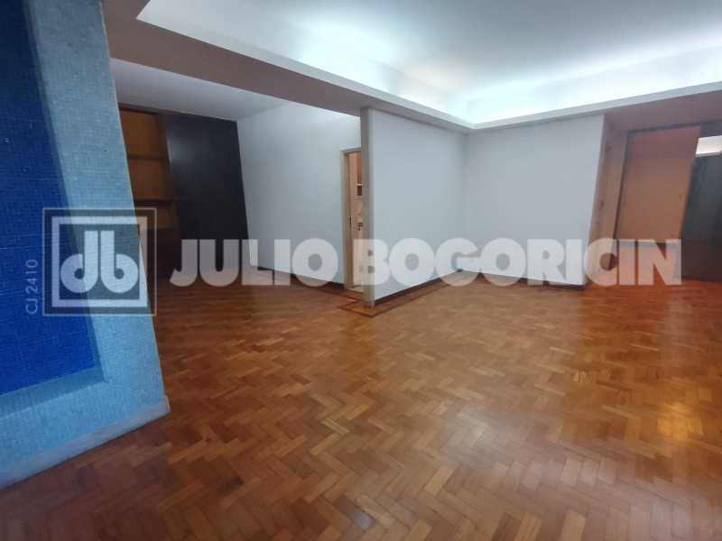 FOTOS 15 - 14