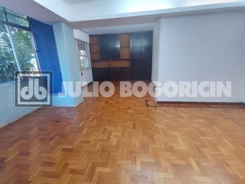 FOTOS 16 - 15
