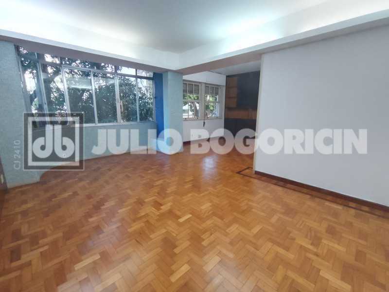 FOTOS 17 - 16