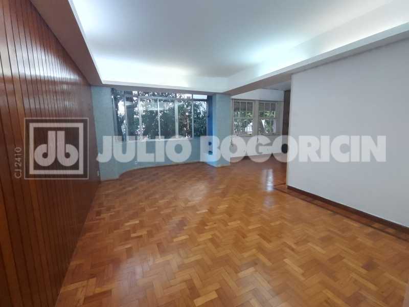 FOTOS 18 - 17