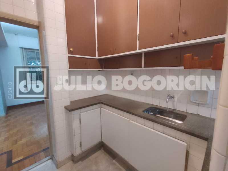 FOTOS 19 - 18