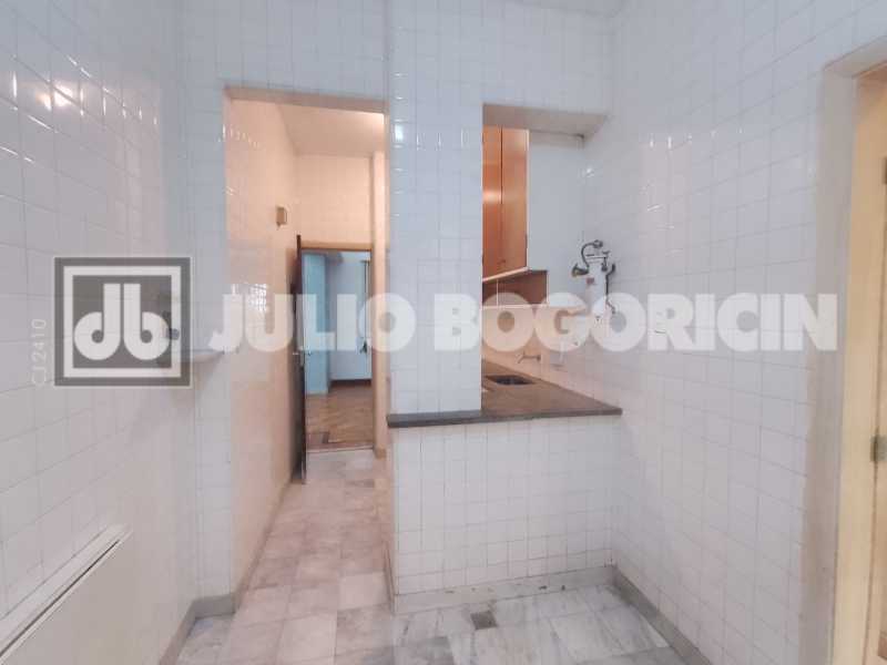 FOTOS 23 - 22