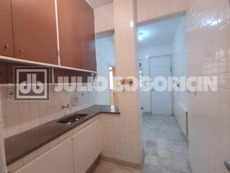 FOTOS 24 - 23