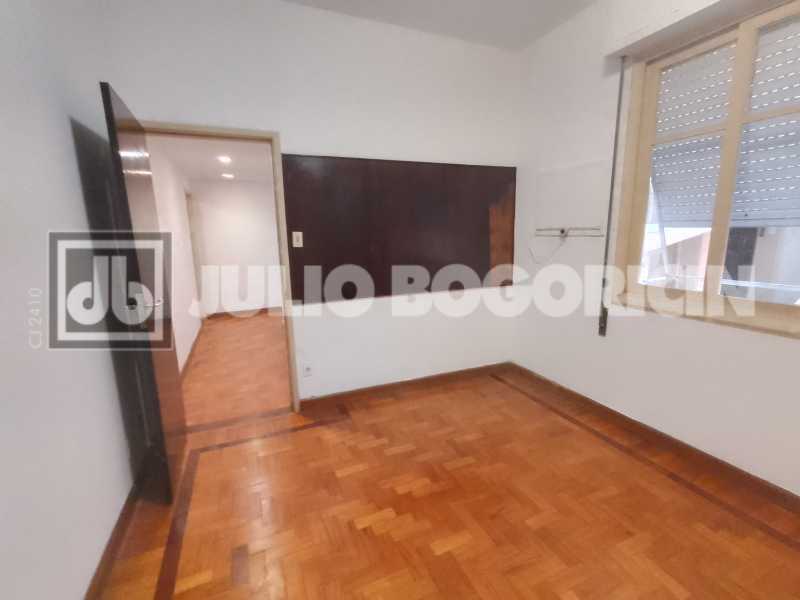 FOTOS 27 - 26