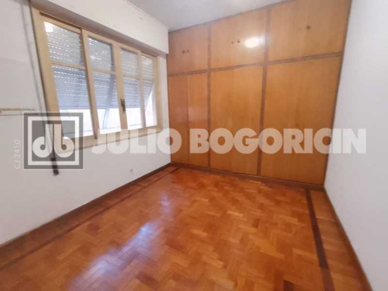FOTOS 28 - 27