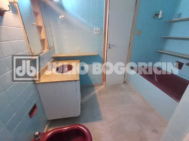 FOTOS 30 - 29