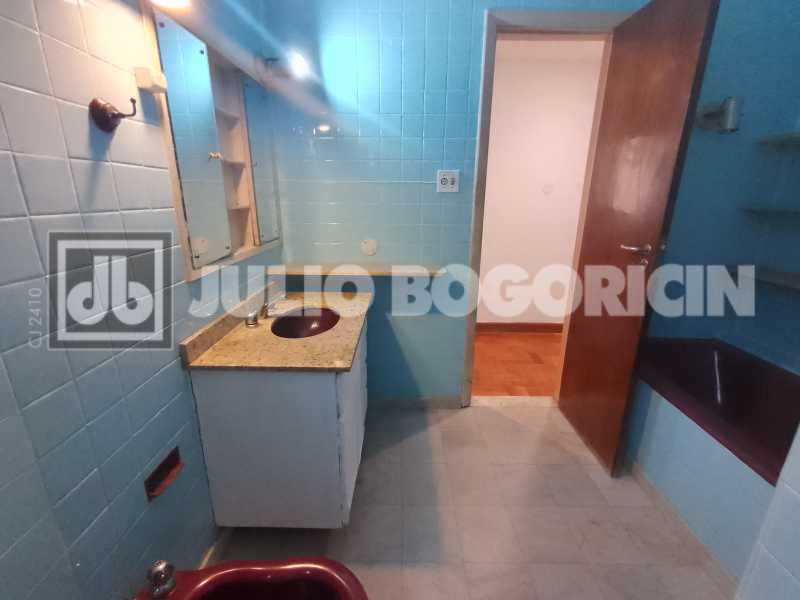 FOTOS 31 - 30