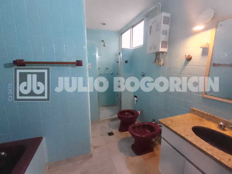 FOTOS 32 - 31