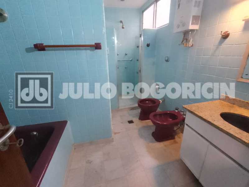 FOTOS 33 - 32