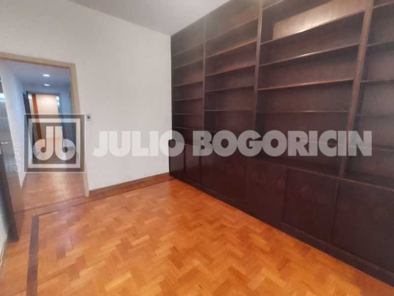 FOTOS 34 - 33