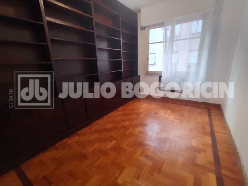 FOTOS 35 - 34