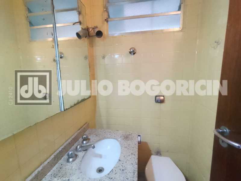 FOTOS 37 - 36