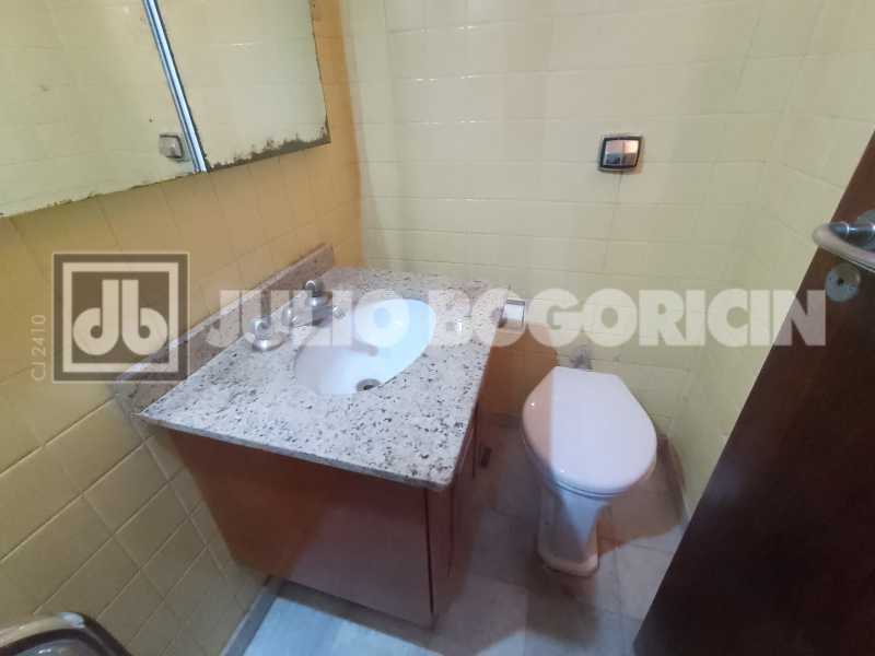 FOTOS 38 - 37