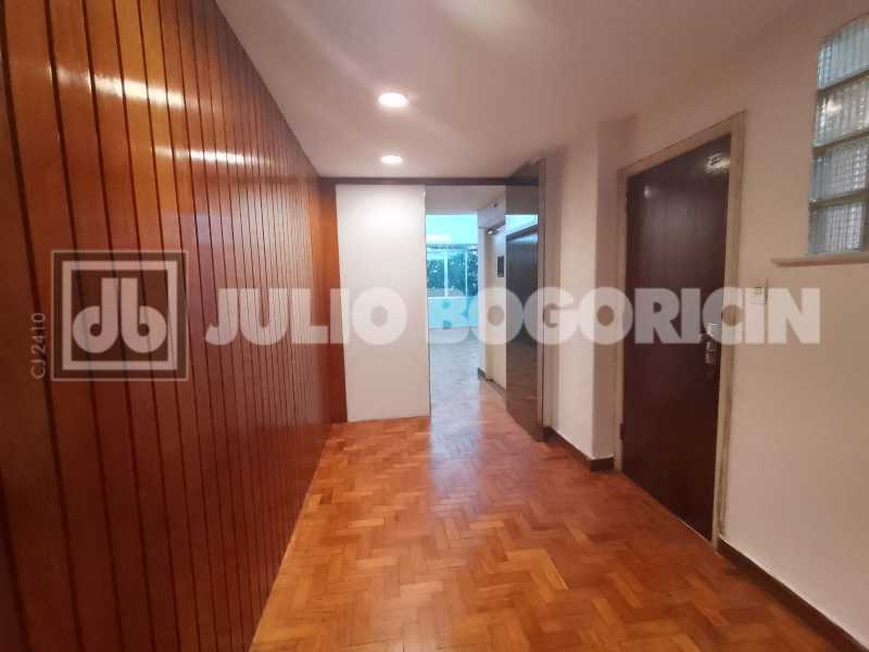 FOTOS 39 - 38