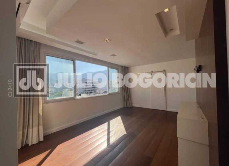 1 - Apartamento a venda em Ipa - 1