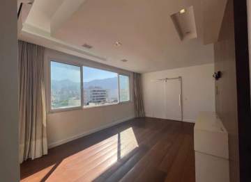 Apartamento 3 quartos à venda Ipanema, Rio de Janeiro - R$ 3.000.000 - JBIPA36071
