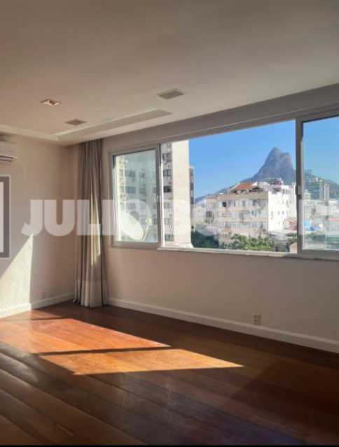 2 - Apartamento a venda em Ipa - 2