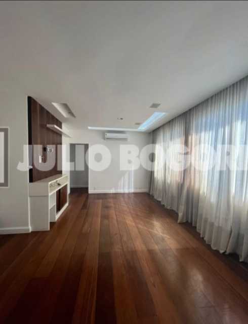 3 - Apartamento a venda em Ipa - 3