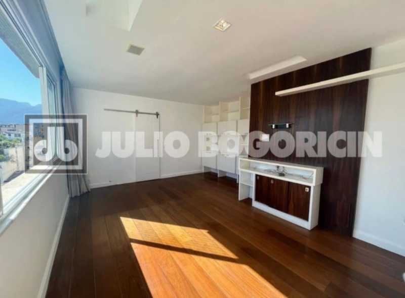 5 - Apartamento a venda em Ipa - 5