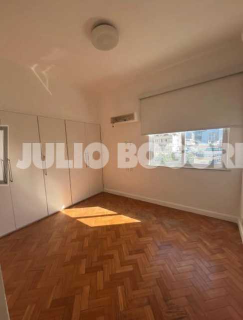 6 - Apartamento a venda em Ipa - 6