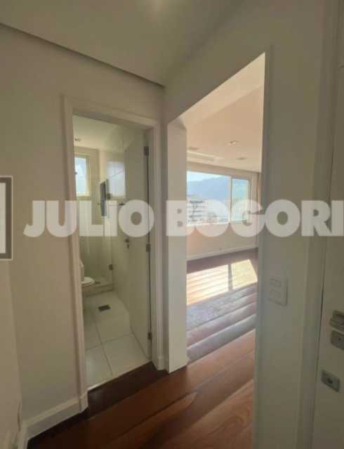 7 - Apartamento a venda em Ipa - 7