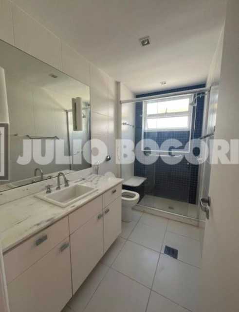 8 - Apartamento a venda em Ipa - 8