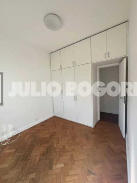 9 - Apartamento a venda em Ipa - 9
