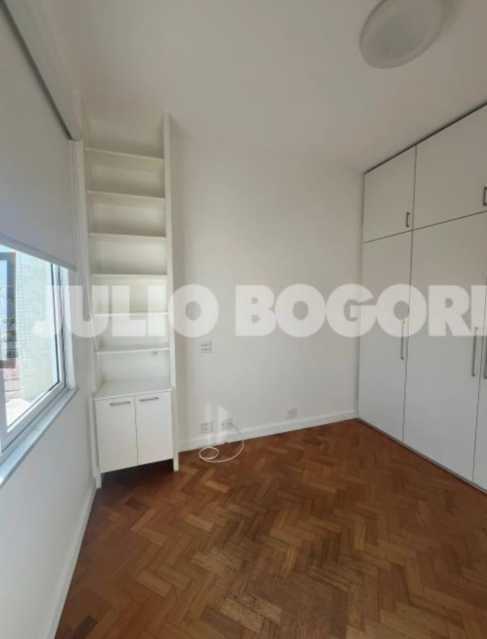 10 - Apartamento a venda em Ip - 10