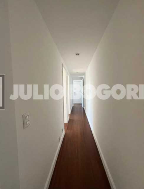 11 - Apartamento a venda em Ip - 11