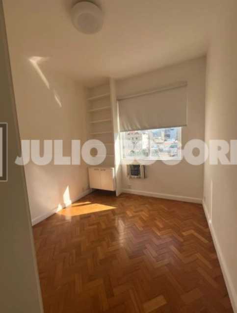 12 - Apartamento a venda em Ip - 12