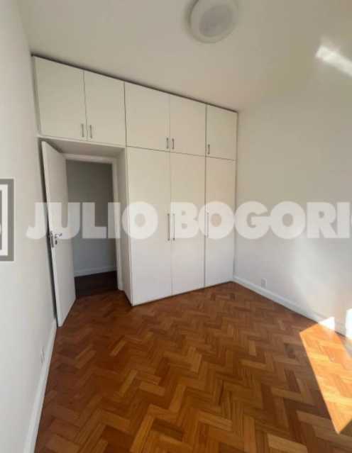13 - Apartamento a venda em Ip - 13