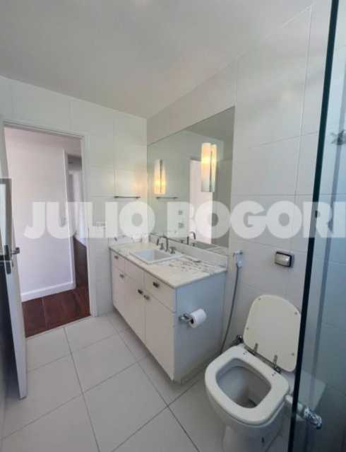 14 - Apartamento a venda em Ip - 14